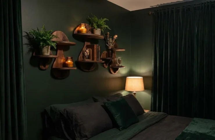 nagoodtee_dark_forest_mushroom_shelf_1