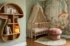 nagoodtee_fairycore_nurseries_mushroom_shelf_1