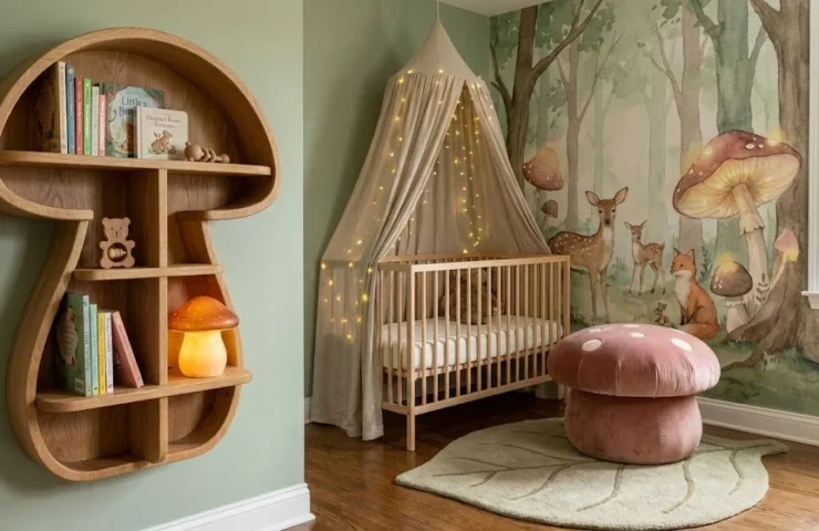 nagoodtee_fairycore_nurseries_mushroom_shelf_1