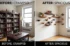 nagoodtee_floating_mushroom_shelf_1