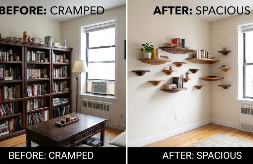 nagoodtee_floating_mushroom_shelf_1