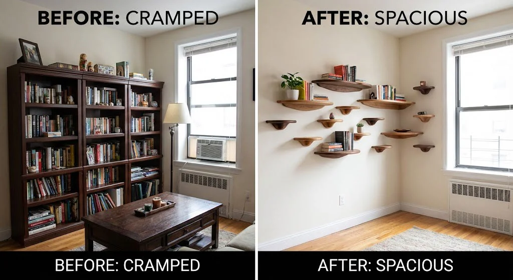 nagoodtee_floating_mushroom_shelf_1