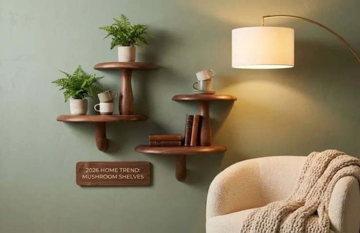 nagoodtee_mushroom_shelf_home_trend_1